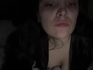 harly_angel from Flirt4Free is Freechat