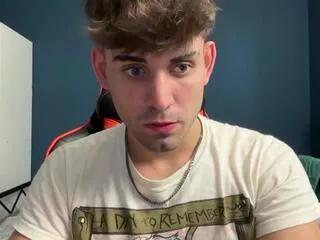 harper_durand from Flirt4Free is Freechat