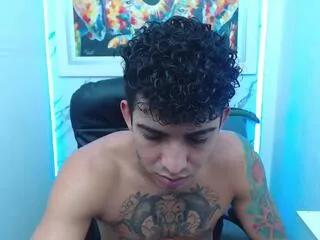 harriet_man from Flirt4Free is Freechat