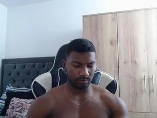 hayden_brown from Flirt4Free is Freechat