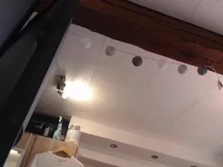 Hayden_mays from Flirt4Free