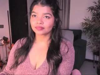 hellen_miller from Flirt4Free