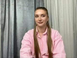 herma_summerfield from Flirt4Free is Freechat