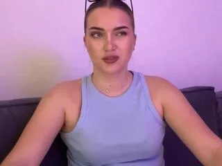 herma_summerfield from Flirt4Free is Freechat