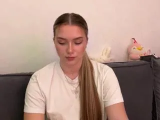 herma_summerfield from Flirt4Free is Freechat