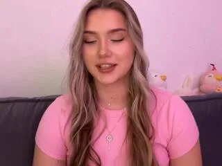 herma_summerfield from Flirt4Free is Freechat