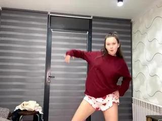 hester_jackson from Flirt4Free is Freechat