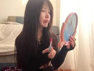 hollie_boer from Flirt4Free is Freechat