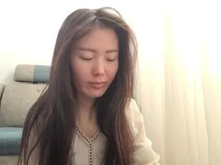 hollie_boer from Flirt4Free is Freechat