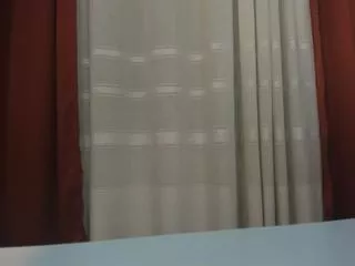 Ian_neon from Flirt4Free