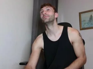 Ian_neon from Flirt4Free