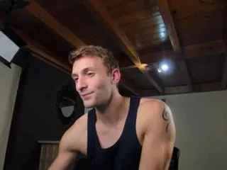 Ian_neon from Flirt4Free