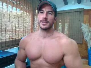 icarus_secret from Flirt4Free is Freechat