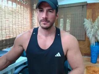 icarus_secret from Flirt4Free is Freechat