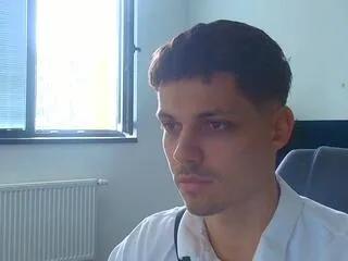 indy_harrison from Flirt4Free is Freechat