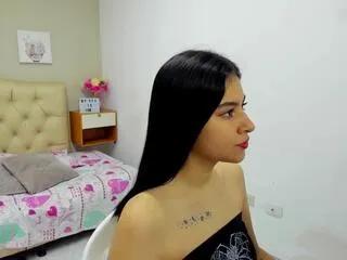 irina_carter from Flirt4Free is Freechat