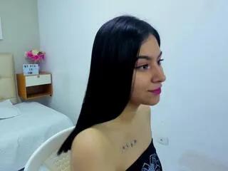 irina_carter from Flirt4Free