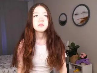 irma_filburn from Flirt4Free is Away