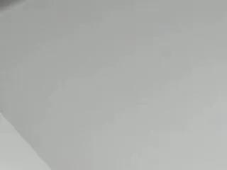 isabel_belza from Flirt4Free is Away