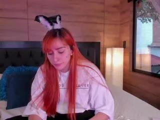 isabella_morgan from Flirt4Free is Freechat