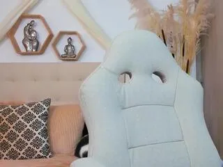 Ishizu_ishtar from Flirt4Free