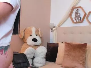 Ishizu_ishtar from Flirt4Free