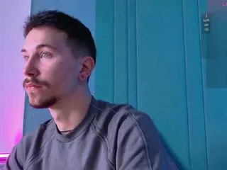 iskella_evans from Flirt4Free is Freechat