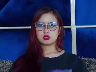 ivanna_teaser from Flirt4Free is Freechat