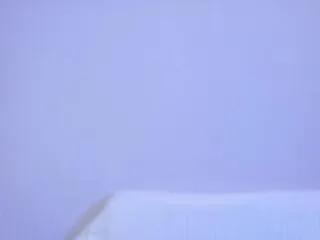 ivory_soul from Flirt4Free is Freechat