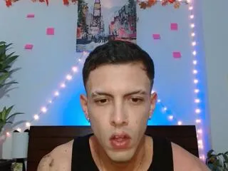 jack_dress from Flirt4Free is Freechat