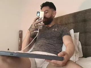 Jack_foden from Flirt4Free