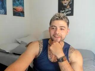 jack_pette from Flirt4Free is Freechat