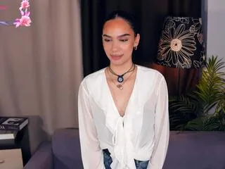 jackie_verdier from Flirt4Free is Freechat