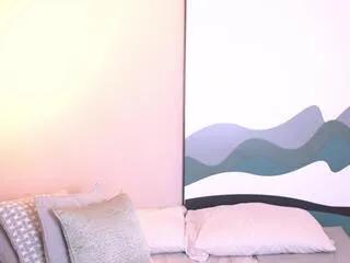 jackson_bell from Flirt4Free is Freechat