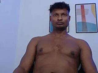 jackson_moore from Flirt4Free is Freechat