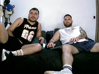 Girls: try live performances with matured performers, from dancing to quirks, in a variety of beautiful sex cams.