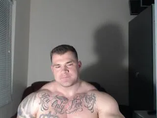 jacky_huge from Flirt4Free is Freechat