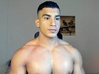 Jacky_stan from Flirt4Free