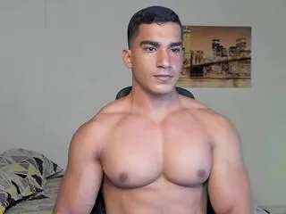 Jacky_stan from Flirt4Free