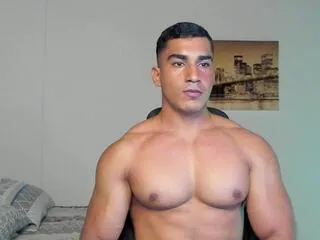 Jacky_stan from Flirt4Free