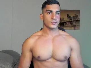 jacky_stan from Flirt4Free is Freechat