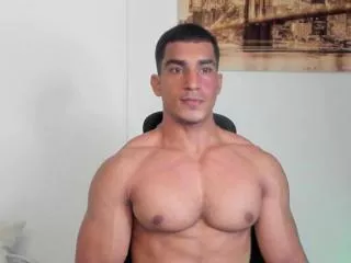 Jacky_stan from Flirt4Free