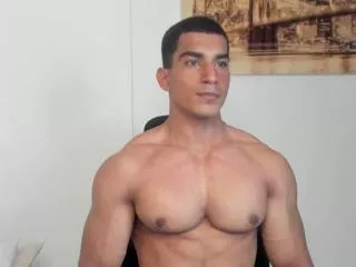 Jacky_stan from Flirt4Free
