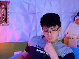 jacky_thomson from Flirt4Free is Freechat