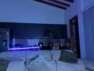 jacob_clayton from Flirt4Free is Freechat