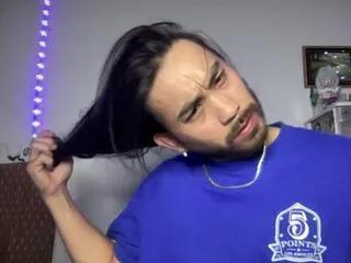 jacob_drizzi from Flirt4Free is Freechat