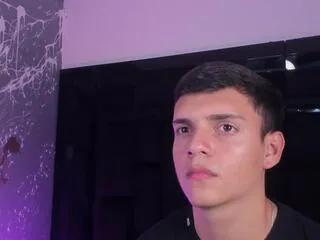 jacob_miiler from Flirt4Free is Freechat