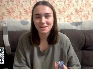 jacquelynn_mastropietro from Flirt4Free is Freechat