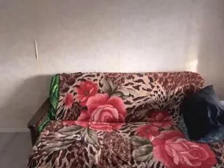 jacquelynn_mastropietro from Flirt4Free is Freechat