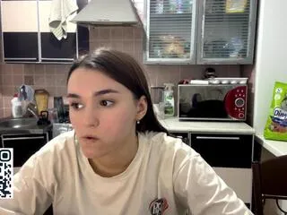 jacquelynn_mastropietro from Flirt4Free is Freechat